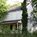 John Flock Photo 10
