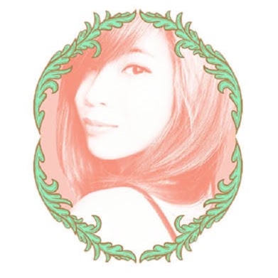 Mariel Garcia Photo 16