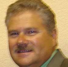 Larry Riley Photo 11