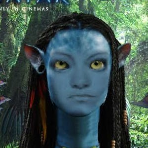 Sandra Kline Photo 11