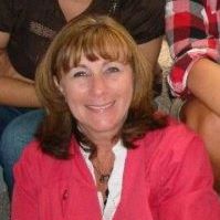 Nancy Abercrombie Photo 10