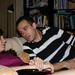Kathleen Peters Photo 25