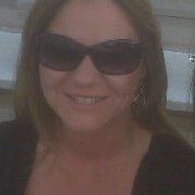 Kimberly House Photo 17