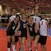 Rebecca Moen Photo 12