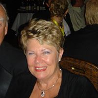 Carol Pridgen Photo 12