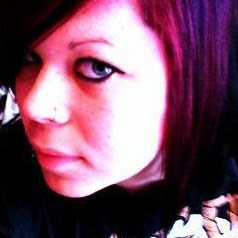 Beth Dixon Photo 17