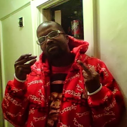 Eric Howard Photo 51 Eric Howard Photo 51