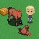 Mike Crenshaw Photo 15