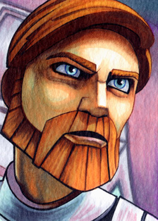 Dario Paredes Photo 24