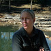 Suzanne Mills Photo 32