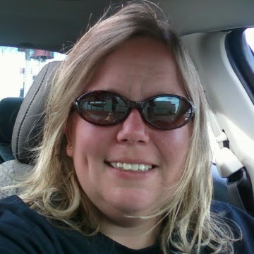 Angela Bridges Photo 43
