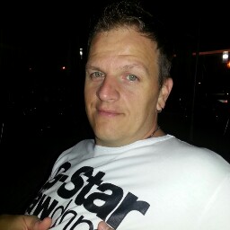 Martin Rapp Photo 4