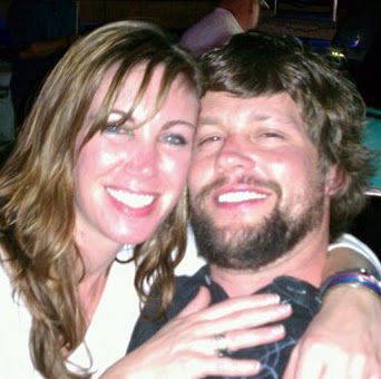 Jimmy Pruitt Photo 46 Jimmy Pruitt Photo 46