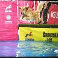 Kimberly Holt Photo 14 Kimberly Holt Photo 14