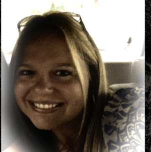 Tracey Knight Photo 40