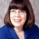Barbara Schrader Photo 2