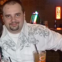 Daniel Olszewski Photo 16