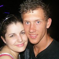 Stephen Watson Photo 40 Stephen Watson Photo 40