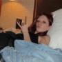 Melissa Starr Photo 10