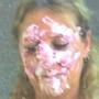 Annette Cook Photo 35