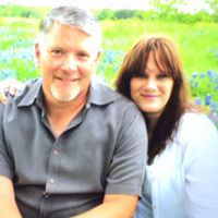 Kathy Peterson Photo 25