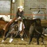 Lynn Manning Photo 28