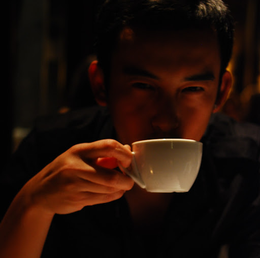James Leung Photo 22