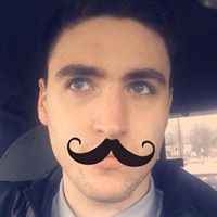 Kevin Pence Photo 15