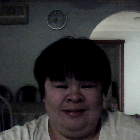 Jenny Quach Photo 11