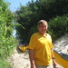 Janice Land Photo 21