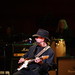 Dale Feldman Photo 12