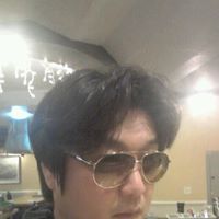Jong Choi Photo 24
