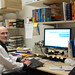 John Wooley Photo 12