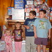 Joey Mcclure Photo 16
