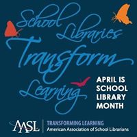 Cecilia Fuentes Photo 30