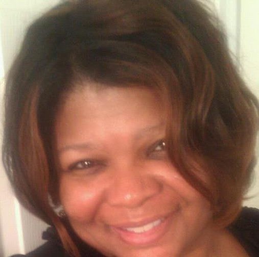 Sharon Heath Photo 20