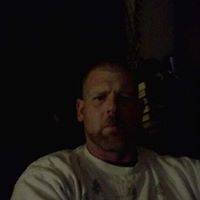 Edward Howard Photo 35