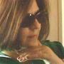 Miriam Almeida Photo 15