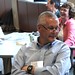 Alan Eaton Photo 14