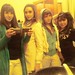 Ali Yari Photo 9