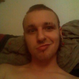 Zachary Willie Photo 6