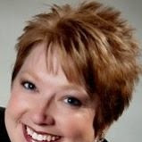 Cheryl Garrett Photo 23