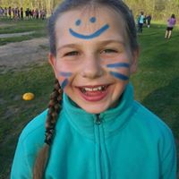 Kathleen Nix Photo 6