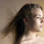Melissa Sturm Photo 16