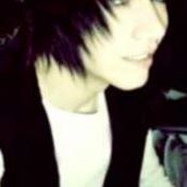 Michael Sykes Photo 5