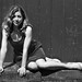 Julia Weiss Photo 10