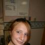 Kimberly House Photo 10