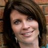 Theresa Adams Photo 35