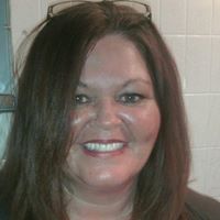 Kristen Butler Photo 24