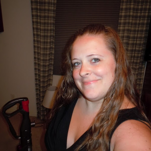 Laura Peyton Photo 26